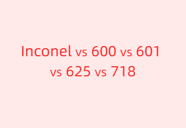 inconel-600-601-625-718